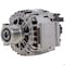 Valeo Valeo Products Alternator, 439678 439678 - alternate 2